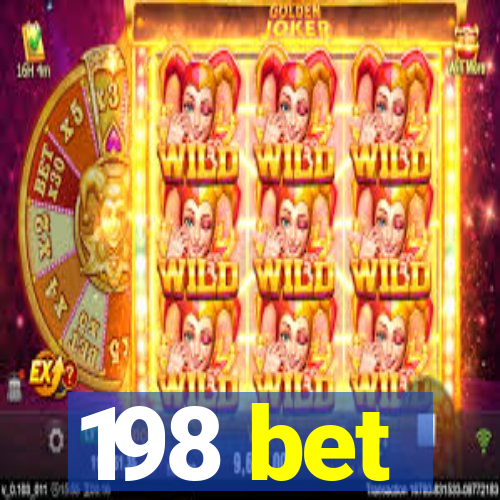 198 bet
